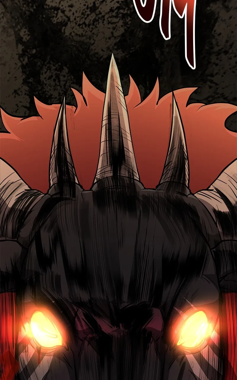 Monster Eater Chapter 13 page 99 - 