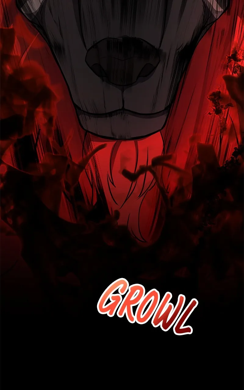 Monster Eater Chapter 13 page 100 - 