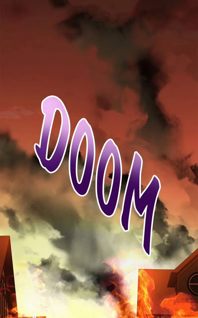 Monster Eater Chapter 14 page 2 - 