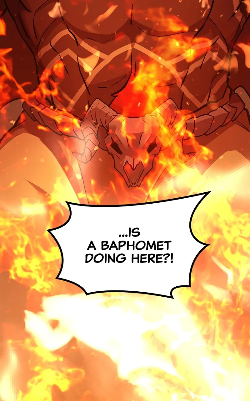Monster Eater Chapter 14 page 11 - 