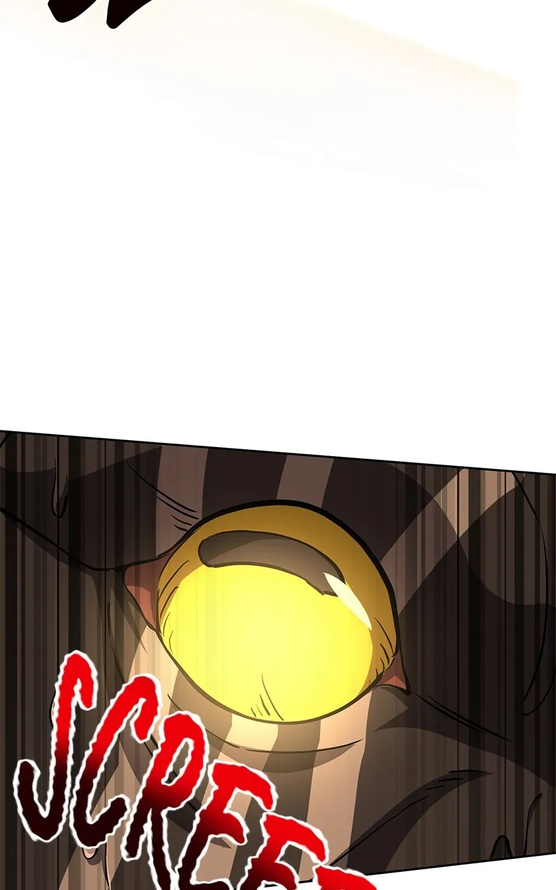 Monster Eater Chapter 14 page 101 - 