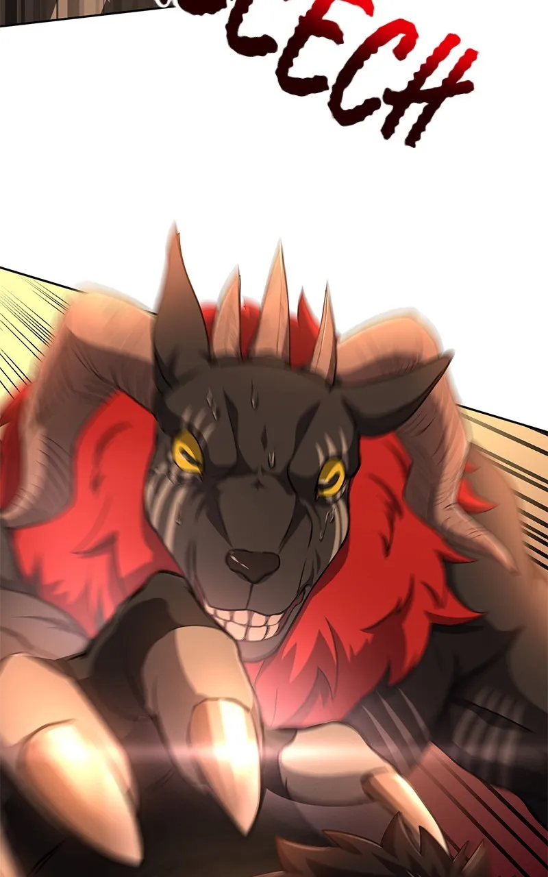 Monster Eater Chapter 14 page 102 - 