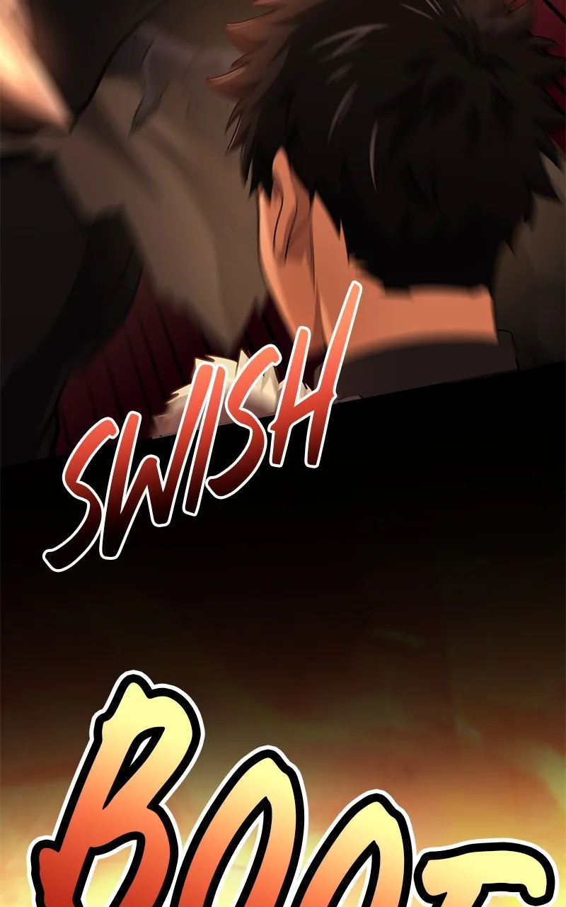 Monster Eater Chapter 14 page 103 - 
