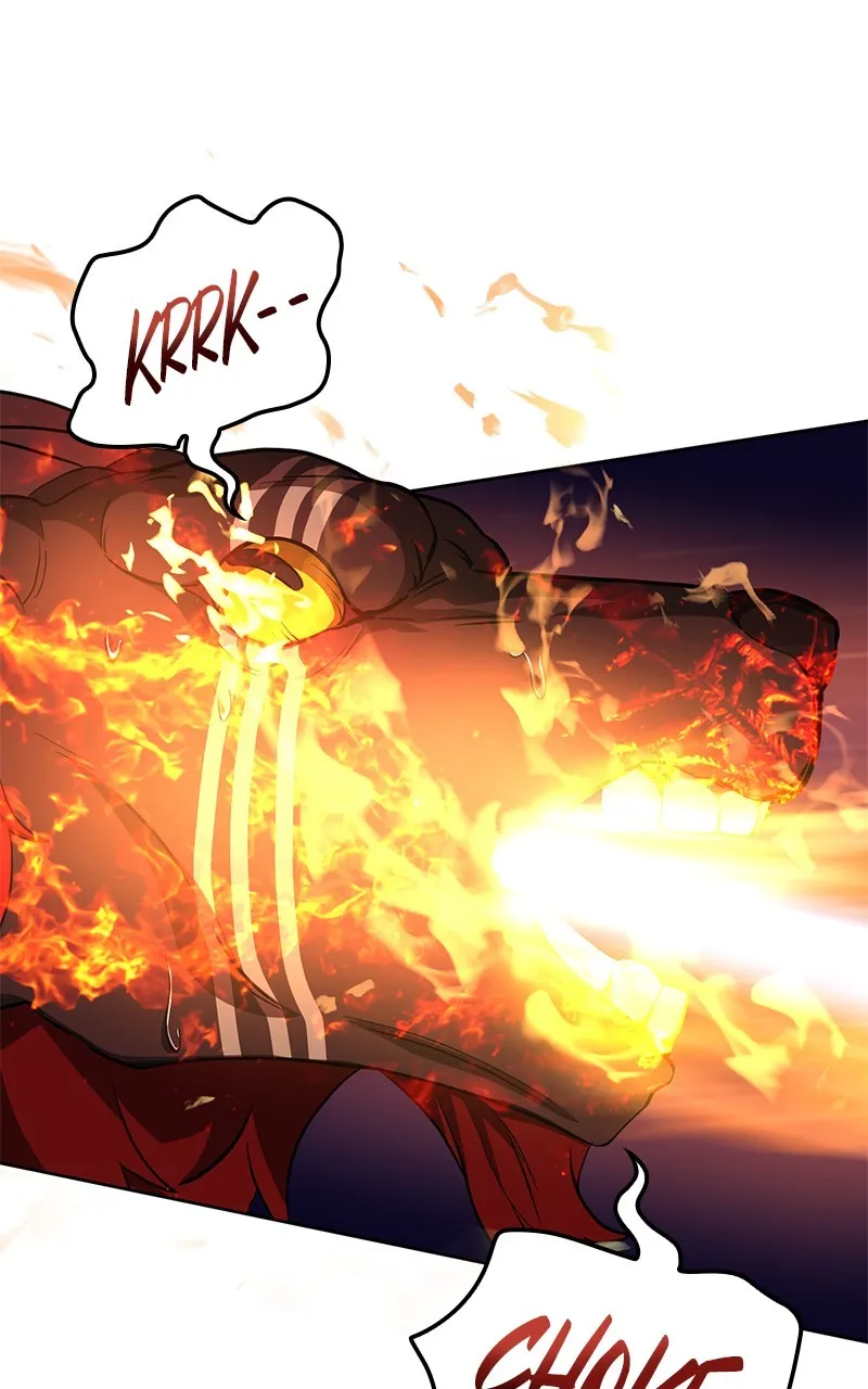 Monster Eater Chapter 14 page 106 - 
