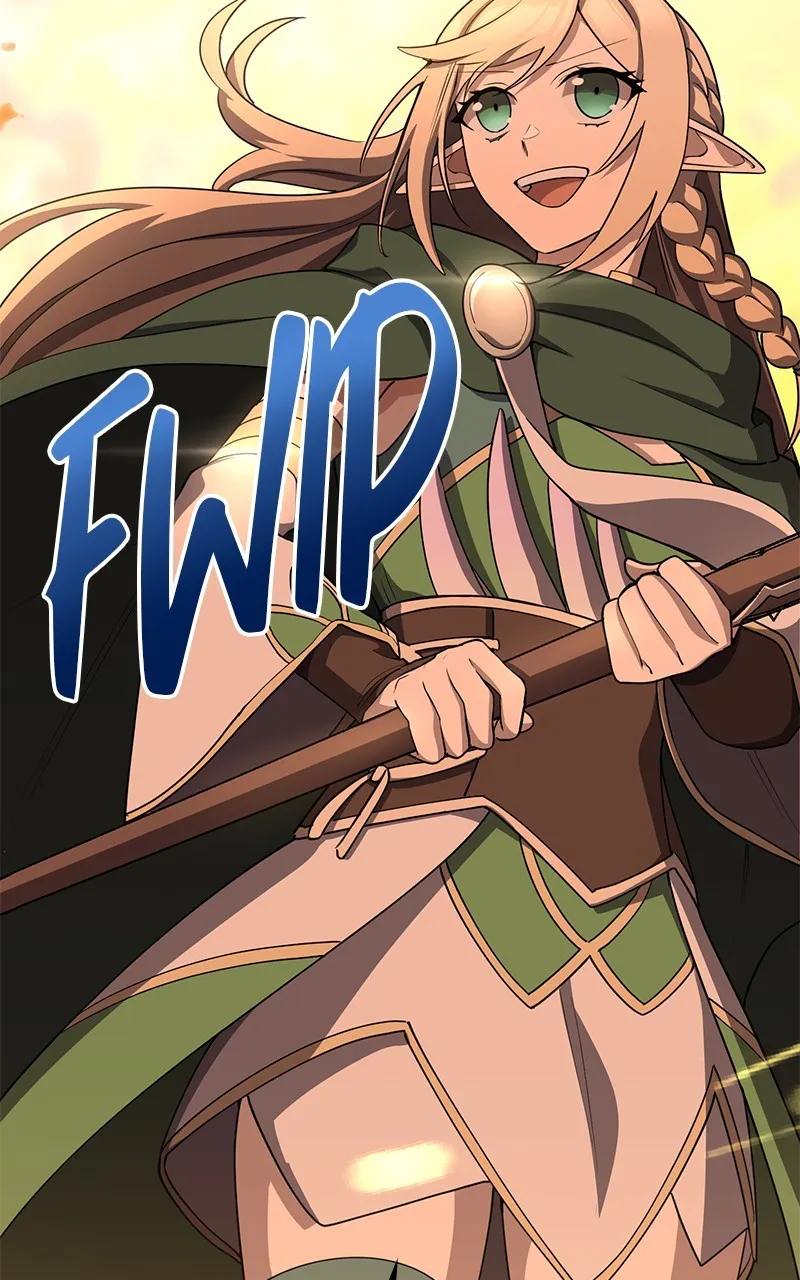Monster Eater Chapter 14 page 109 - 