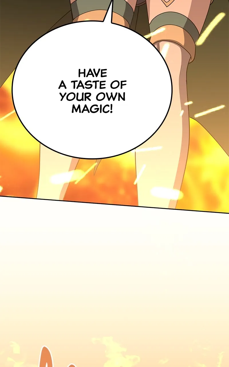 Monster Eater Chapter 14 page 110 - 