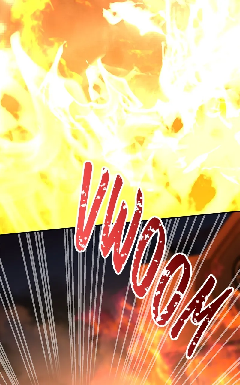 Monster Eater Chapter 14 page 12 - 