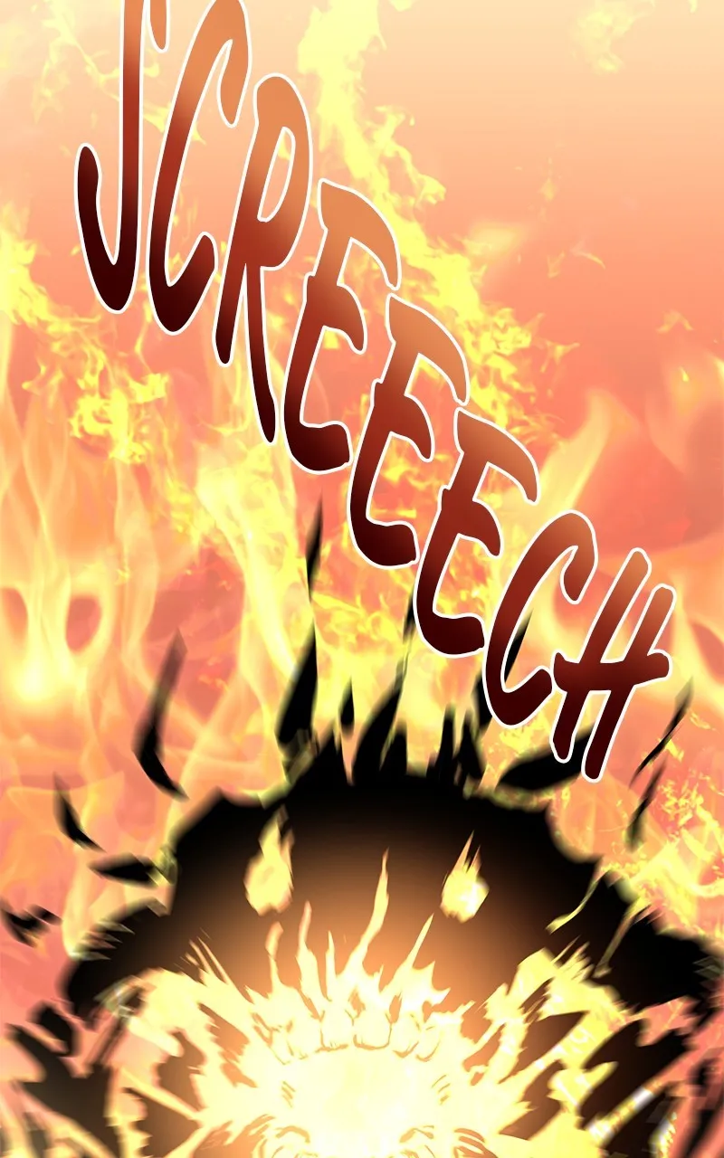 Monster Eater Chapter 14 page 111 - 