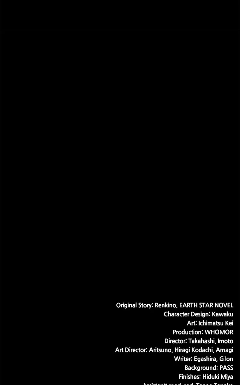 Monster Eater Chapter 14 page 114 - 
