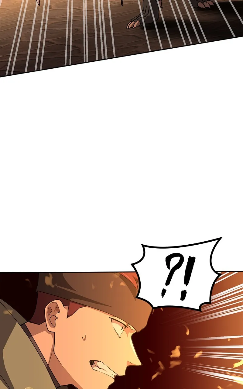 Monster Eater Chapter 14 page 14 - 