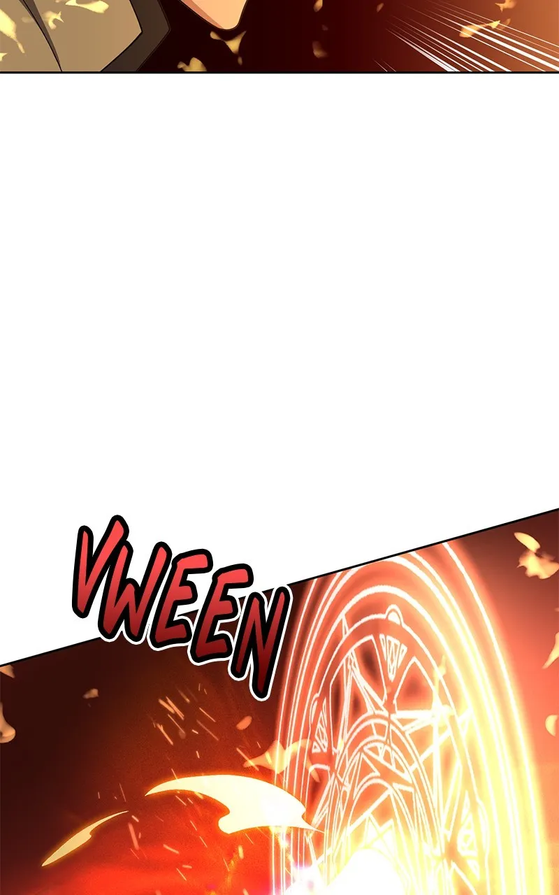 Monster Eater Chapter 14 page 15 - 