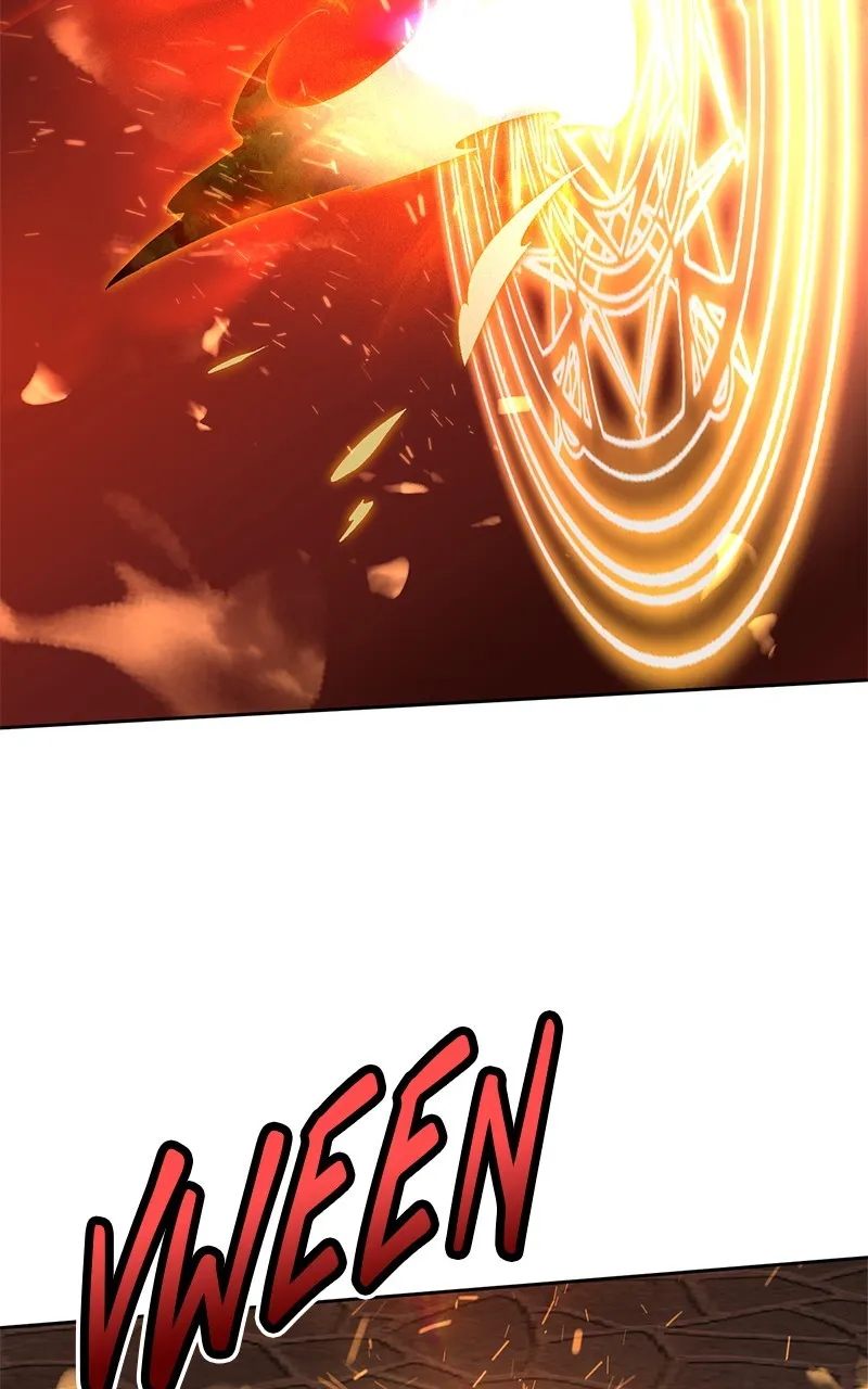 Monster Eater Chapter 14 page 16 - 