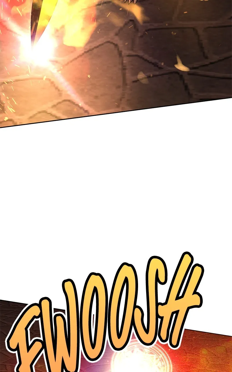 Monster Eater Chapter 14 page 18 - 