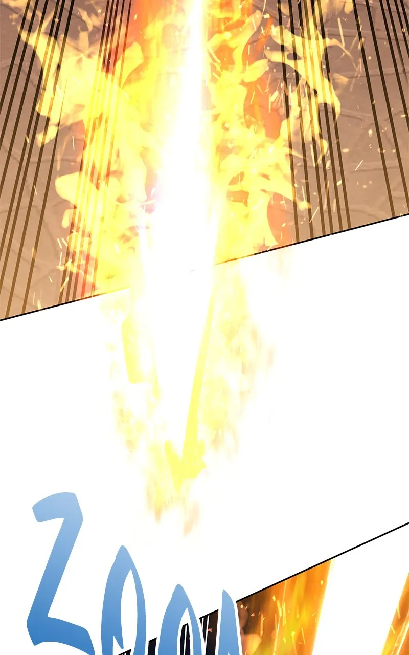 Monster Eater Chapter 14 page 20 - 