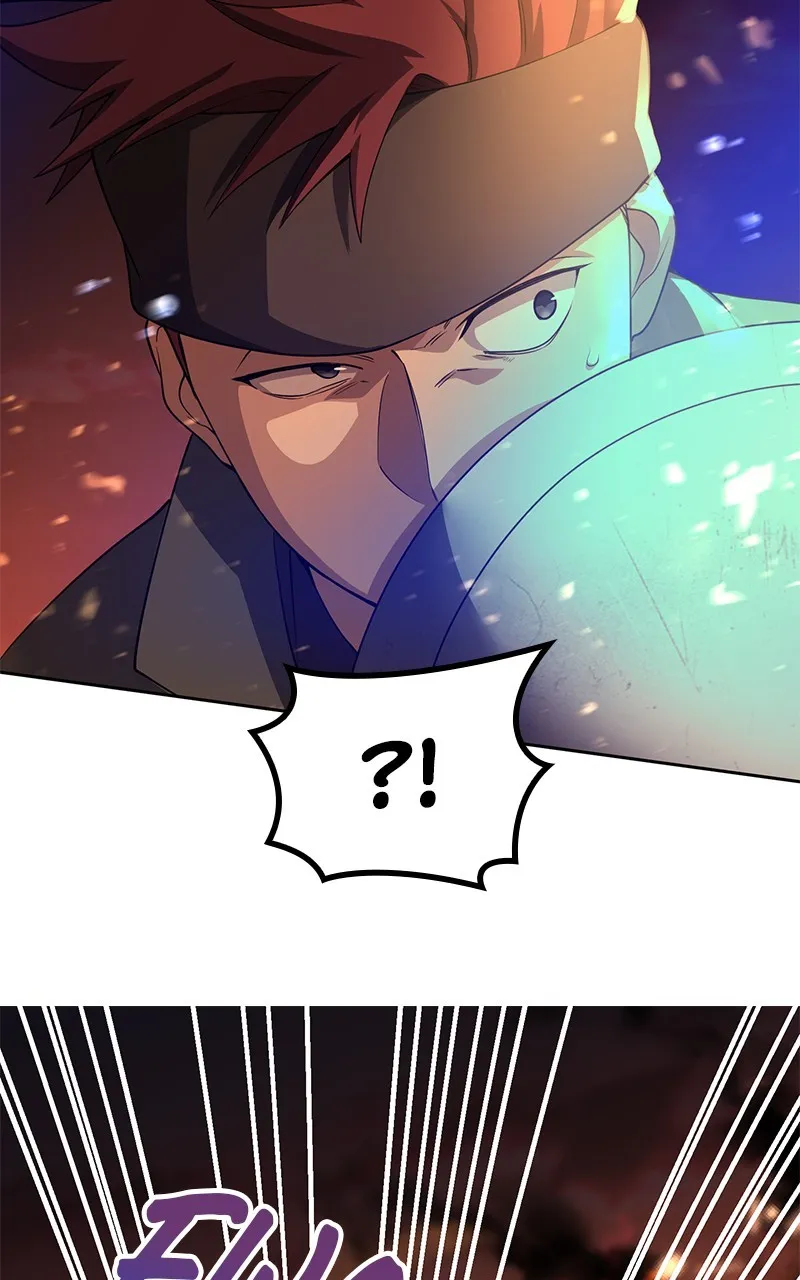 Monster Eater Chapter 14 page 25 - 