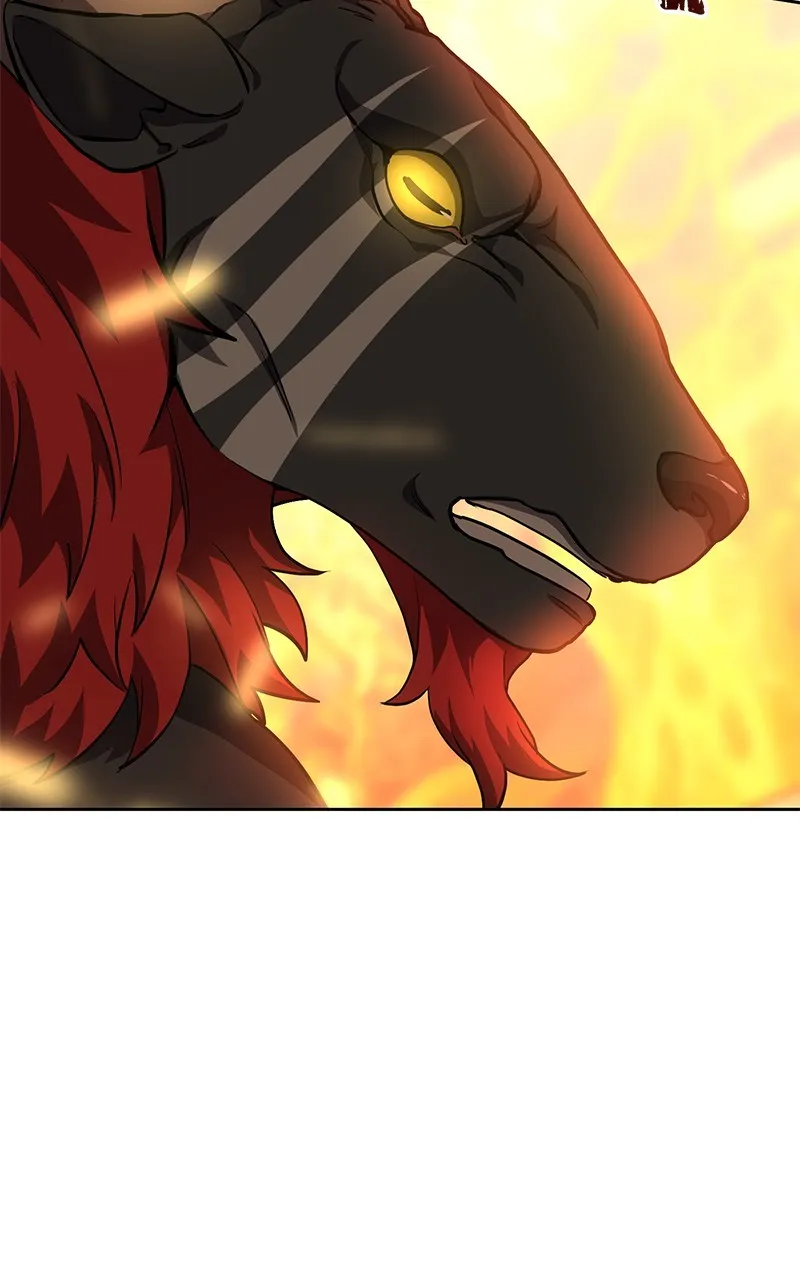 Monster Eater Chapter 14 page 29 - 