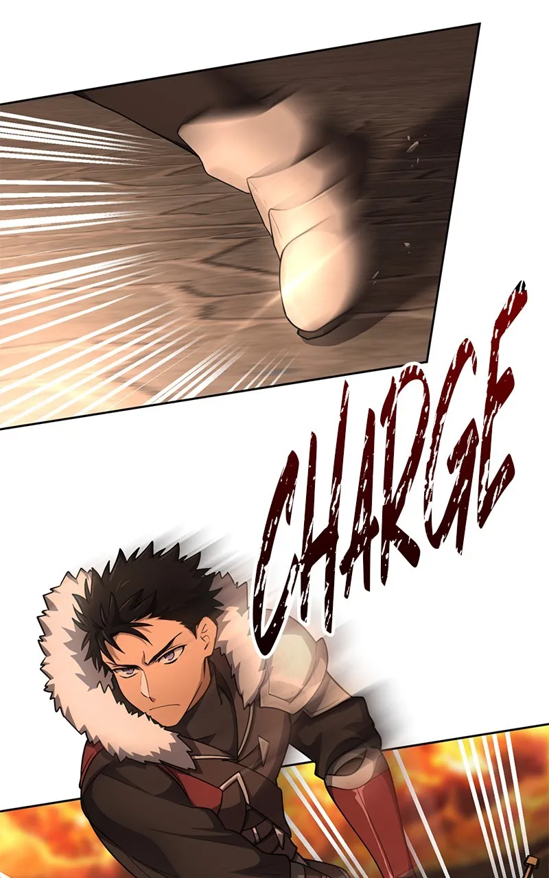 Monster Eater Chapter 14 page 34 - 
