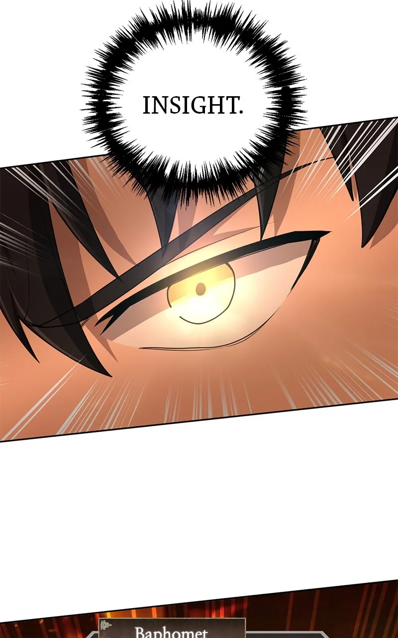 Monster Eater Chapter 14 page 36 - 