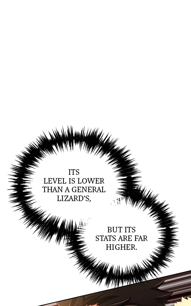 Monster Eater Chapter 14 page 39 - 