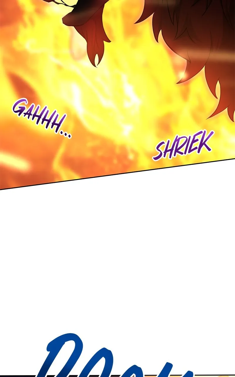 Monster Eater Chapter 14 page 5 - 