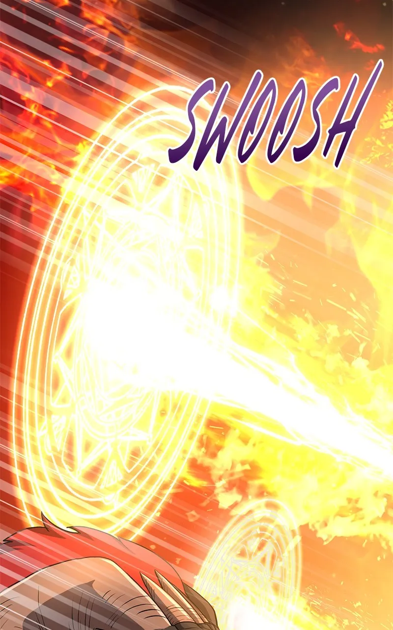 Monster Eater Chapter 14 page 45 - 