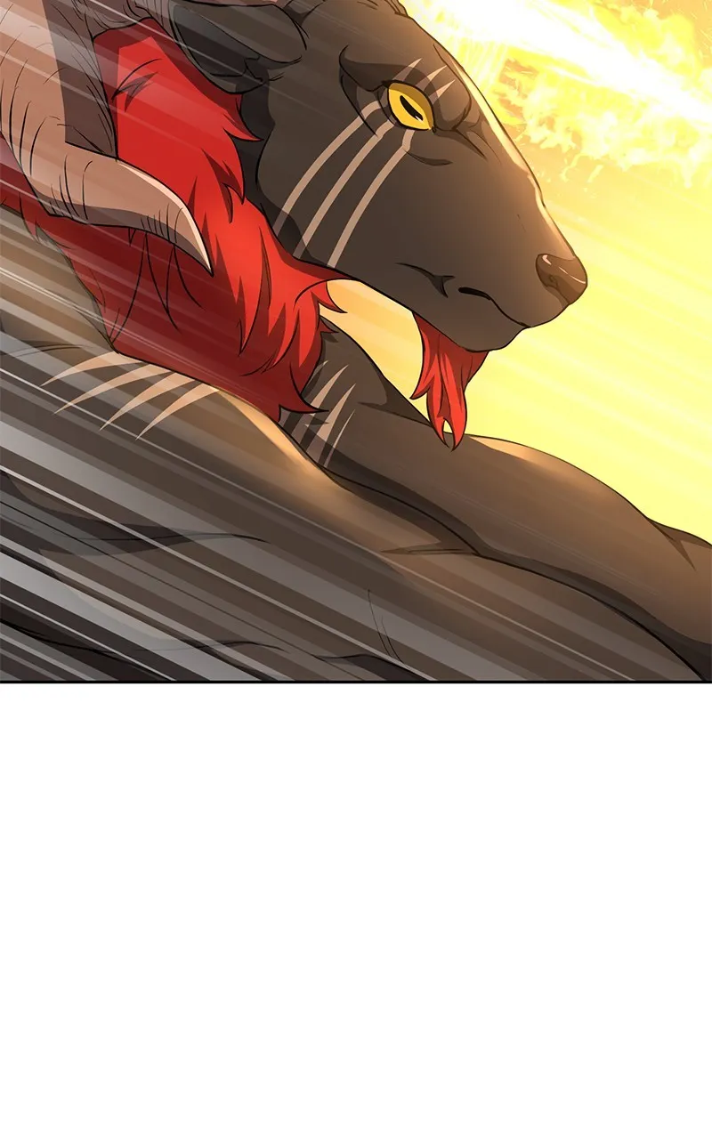 Monster Eater Chapter 14 page 46 - 