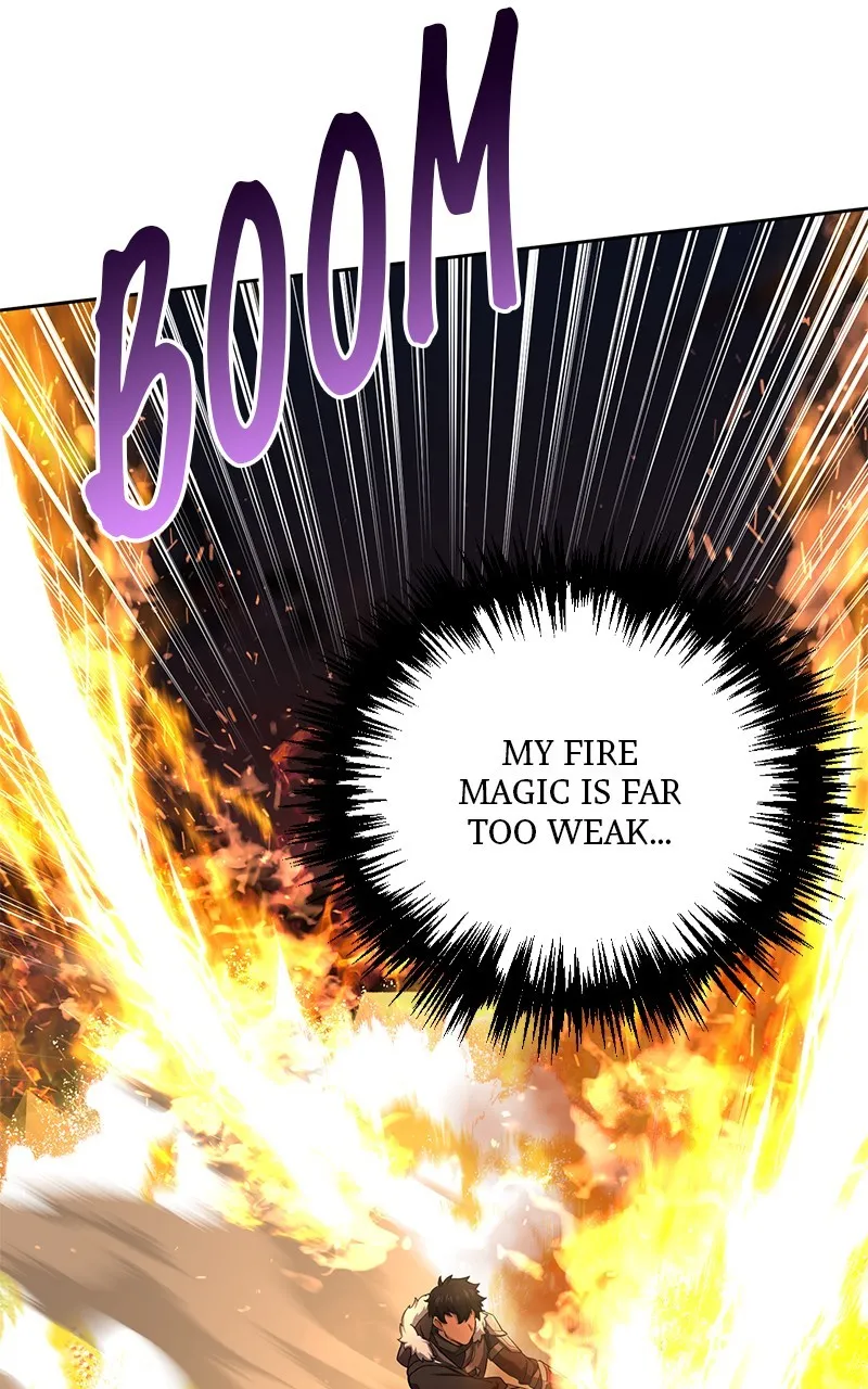 Monster Eater Chapter 14 page 47 - 