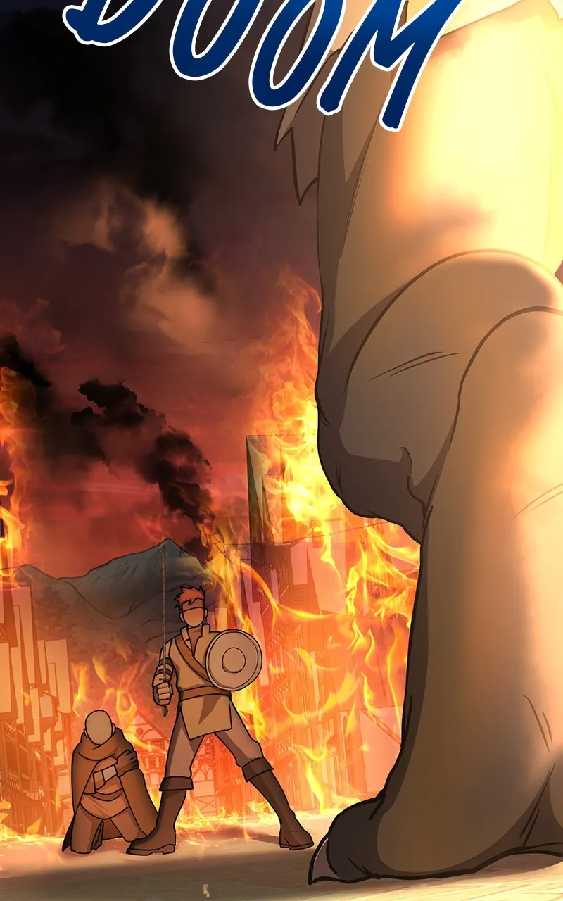 Monster Eater Chapter 14 page 6 - 