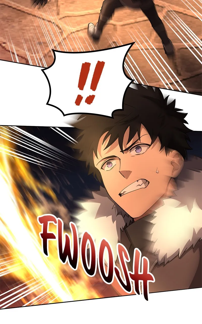 Monster Eater Chapter 14 page 57 - 