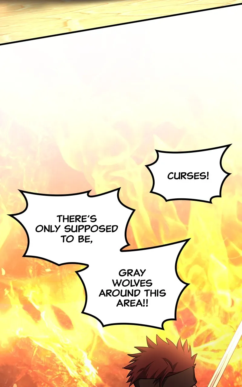 Monster Eater Chapter 14 page 7 - 