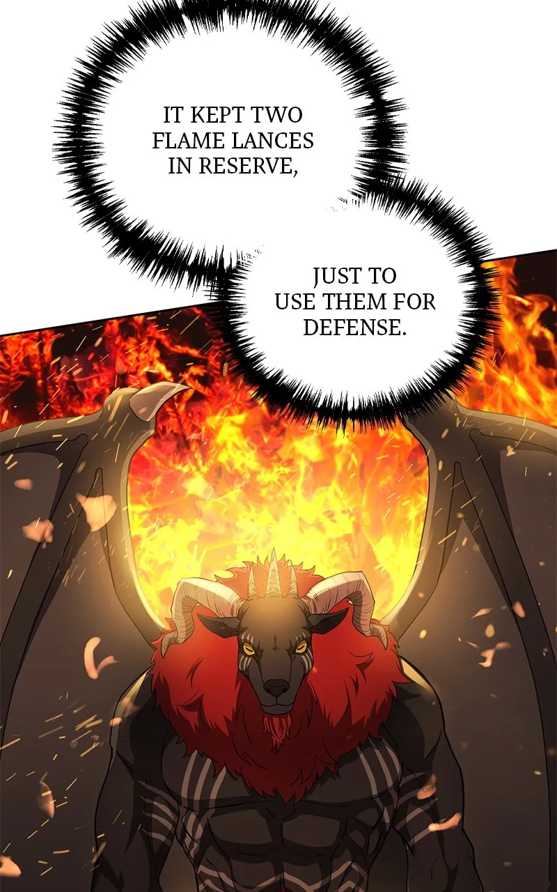 Monster Eater Chapter 14 page 63 - 