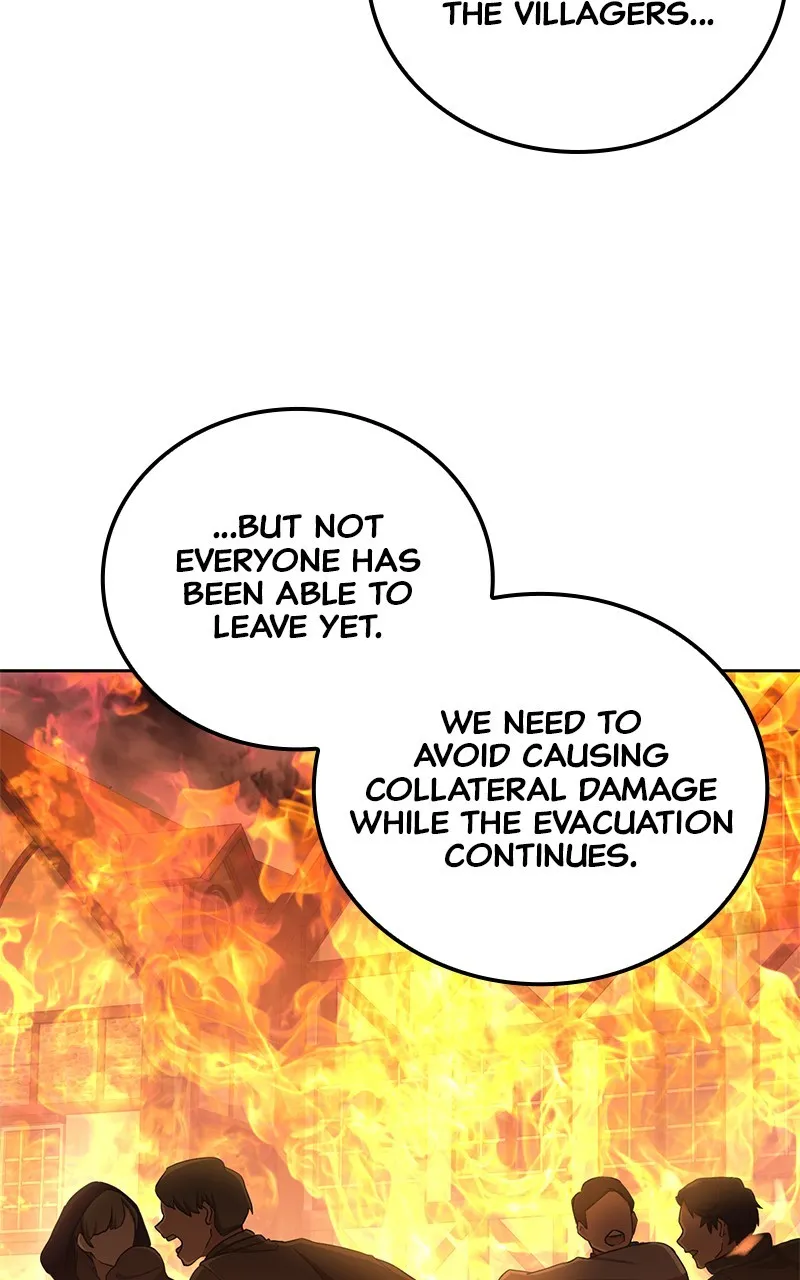 Monster Eater Chapter 14 page 66 - 