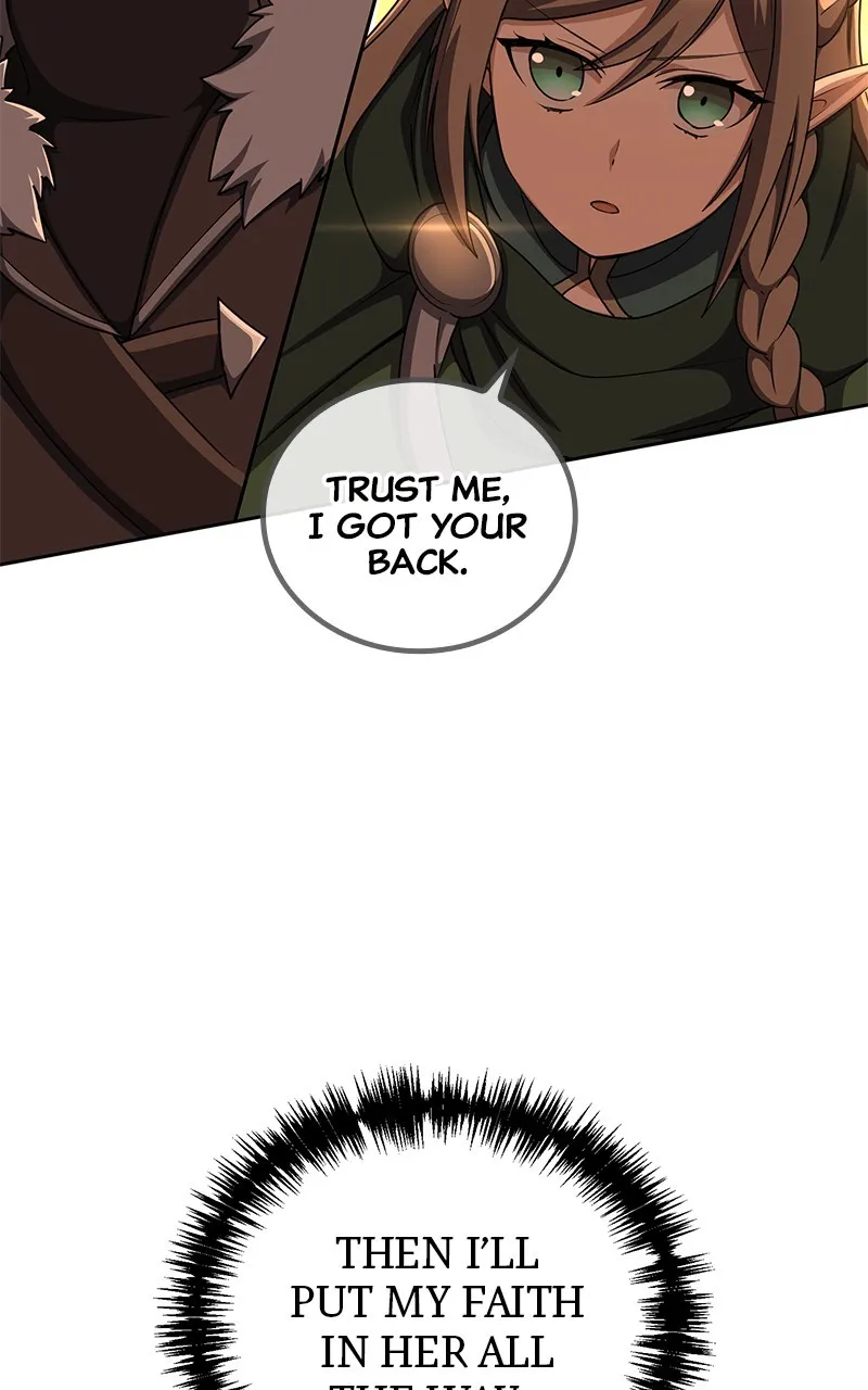 Monster Eater Chapter 14 page 70 - 