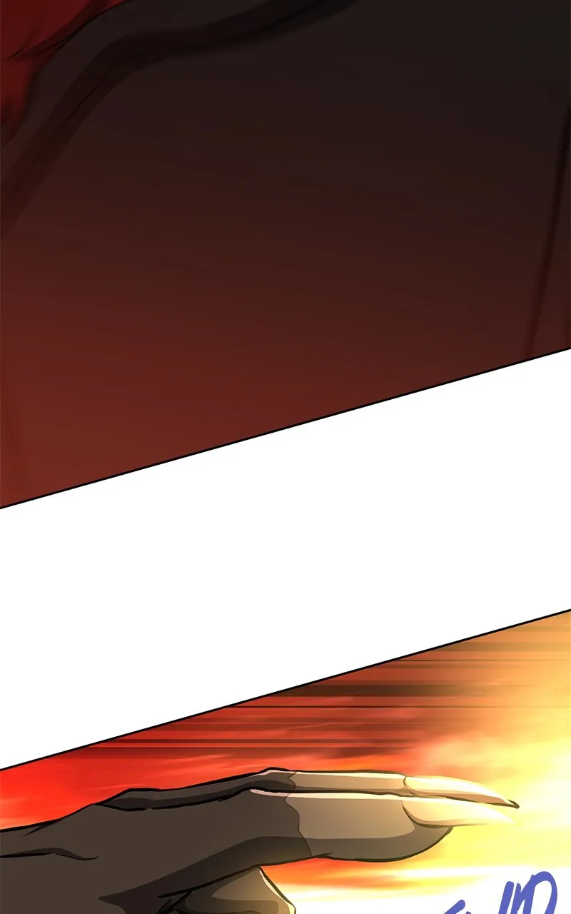 Monster Eater Chapter 14 page 72 - 