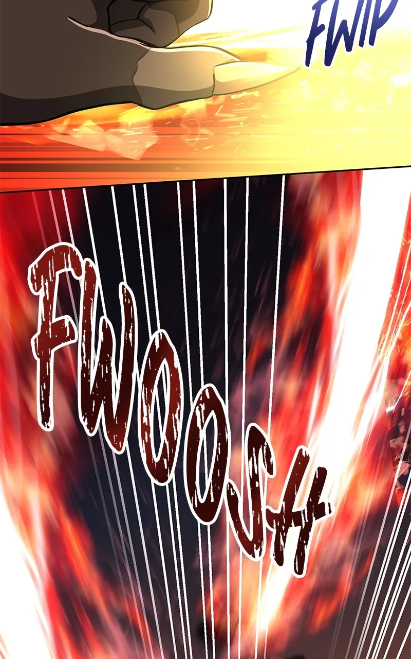Monster Eater Chapter 14 page 73 - 