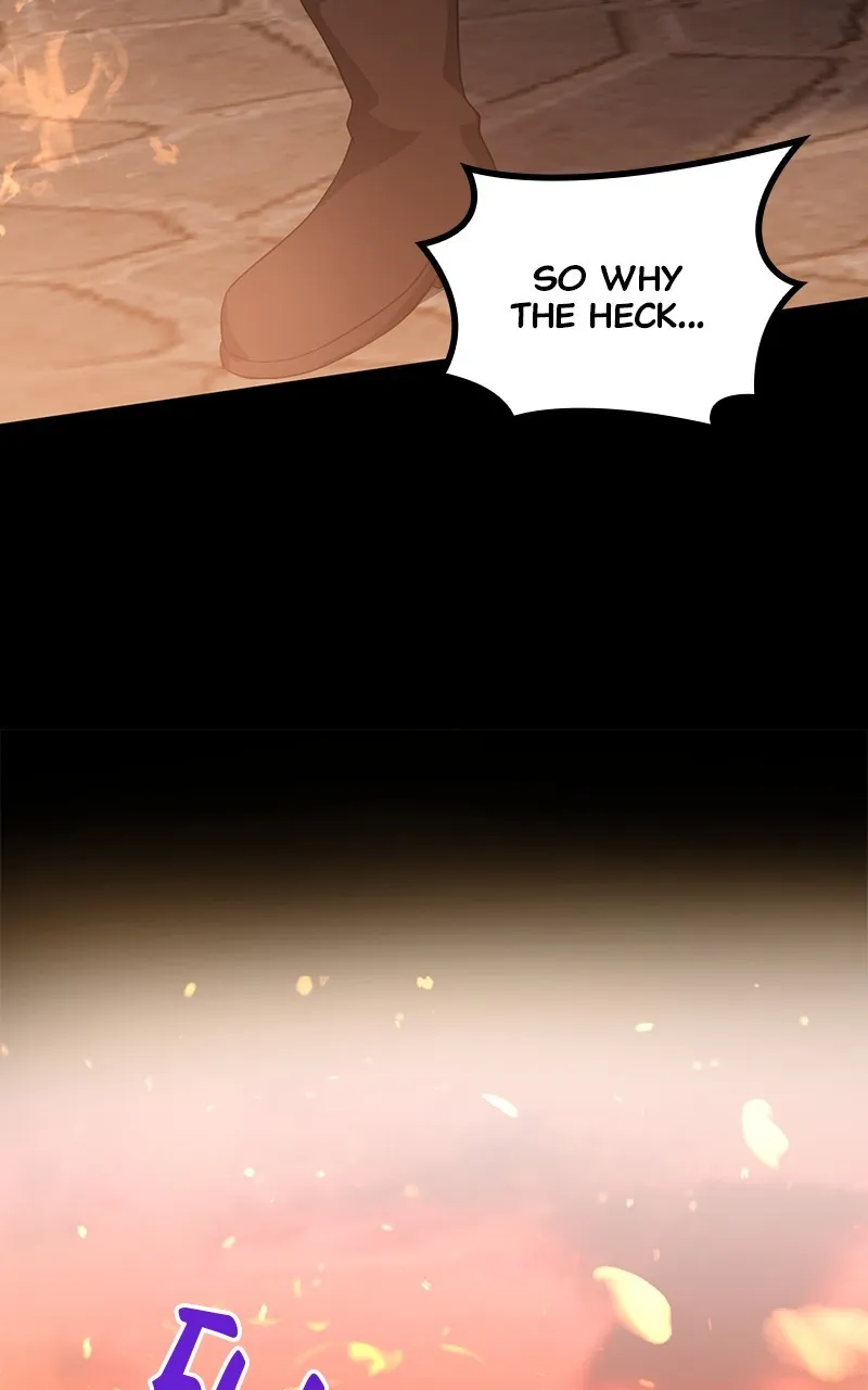 Monster Eater Chapter 14 page 9 - 
