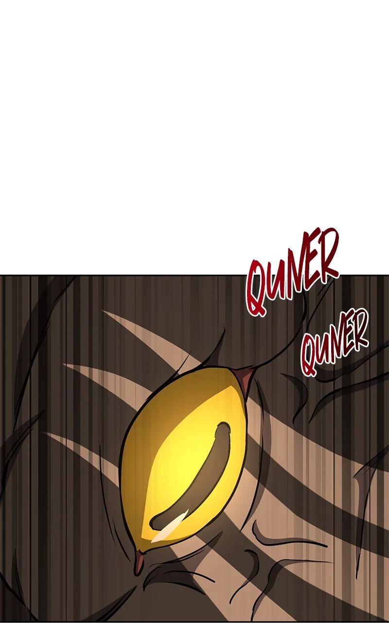 Monster Eater Chapter 14 page 81 - 