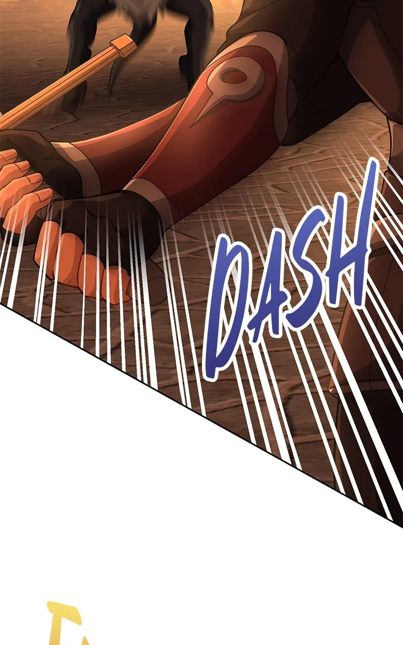 Monster Eater Chapter 14 page 84 - 