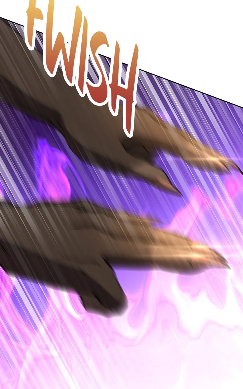 Monster Eater Chapter 14 page 85 - 