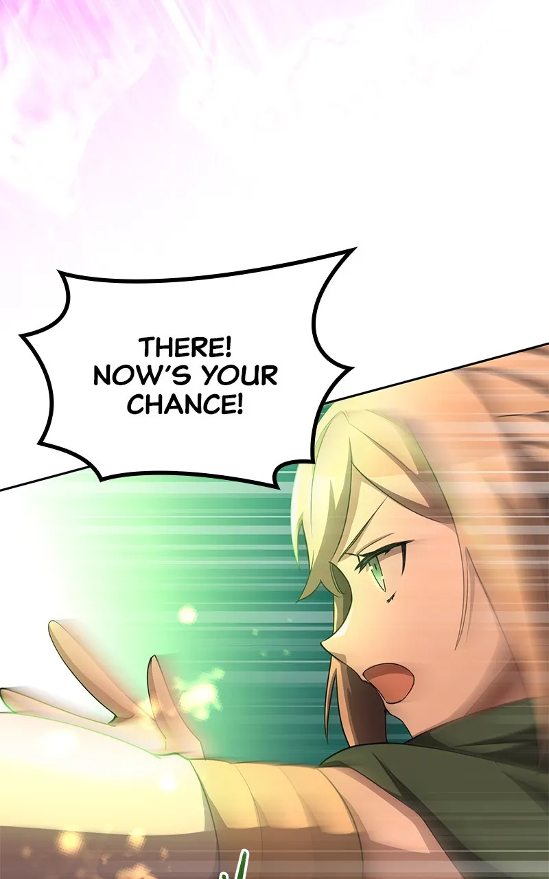 Monster Eater Chapter 14 page 86 - 