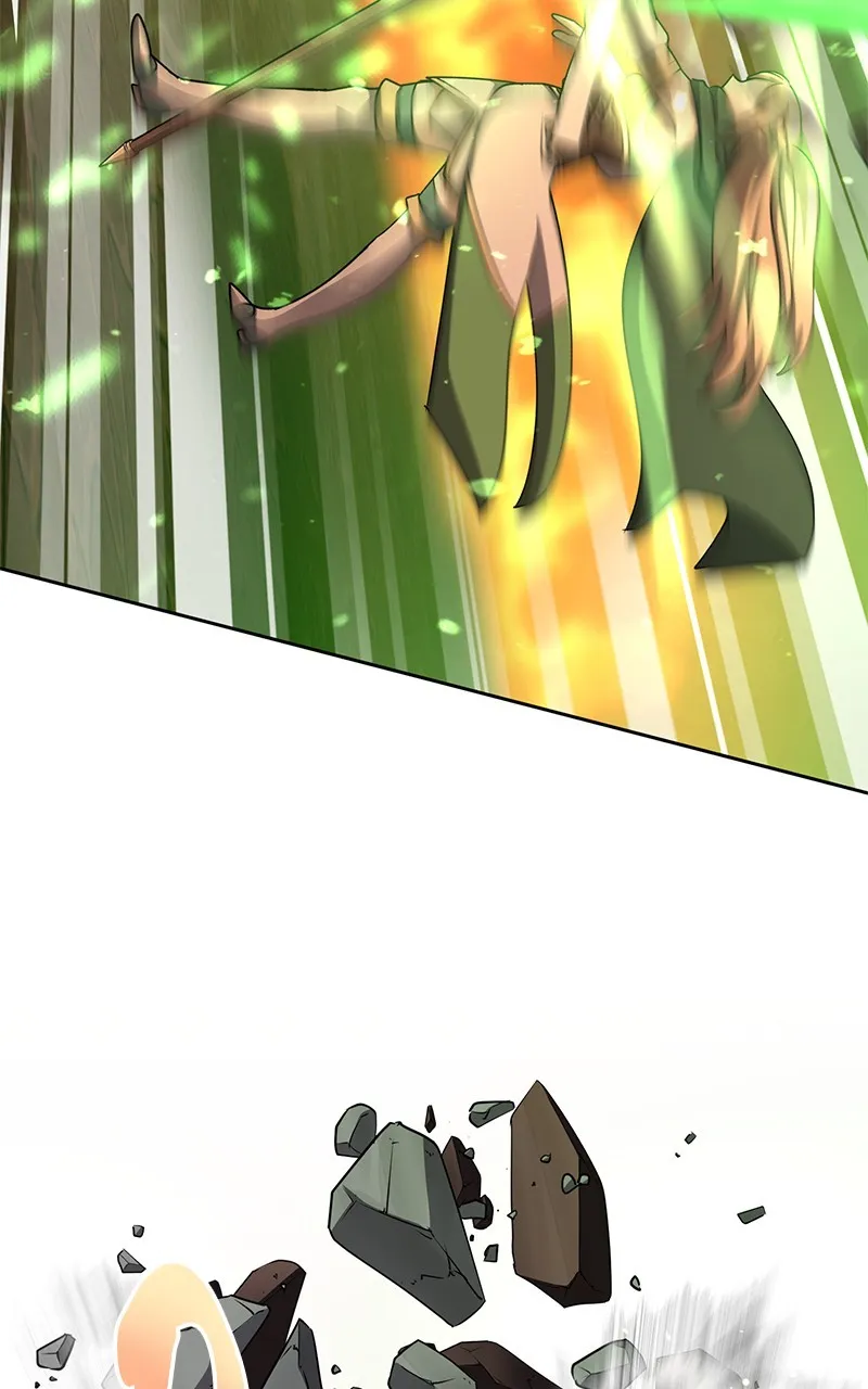 Monster Eater Chapter 14 page 89 - 