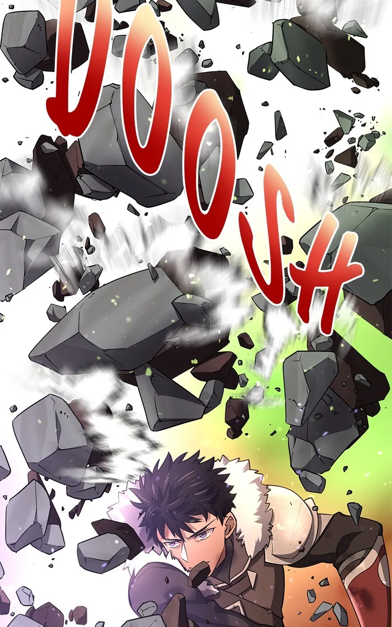 Monster Eater Chapter 14 page 90 - 