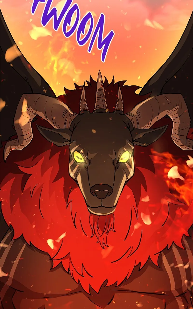 Monster Eater Chapter 14 page 10 - 