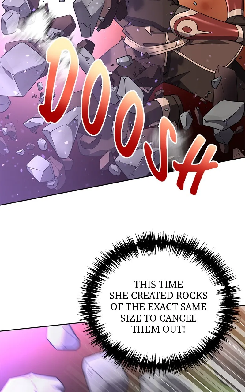 Monster Eater Chapter 14 page 91 - 