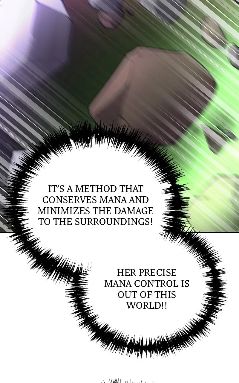 Monster Eater Chapter 14 page 92 - 