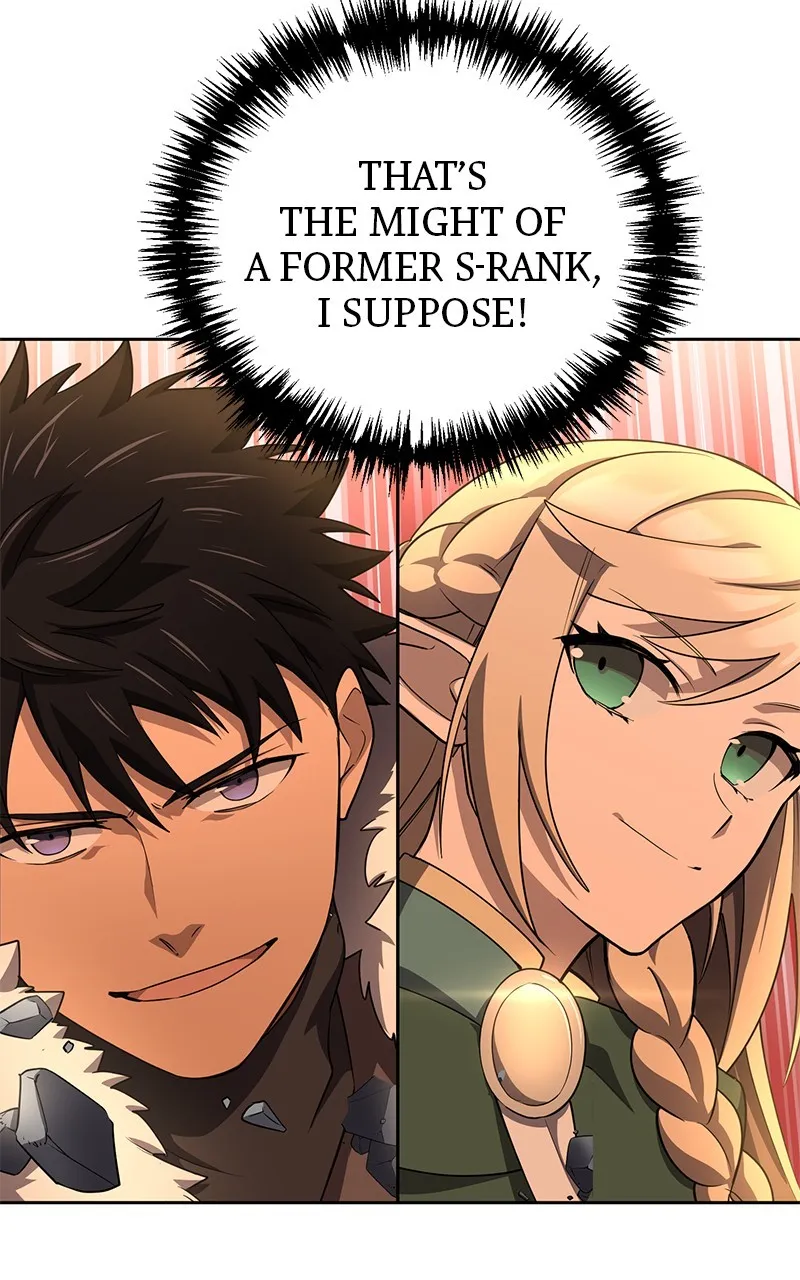 Monster Eater Chapter 14 page 93 - 