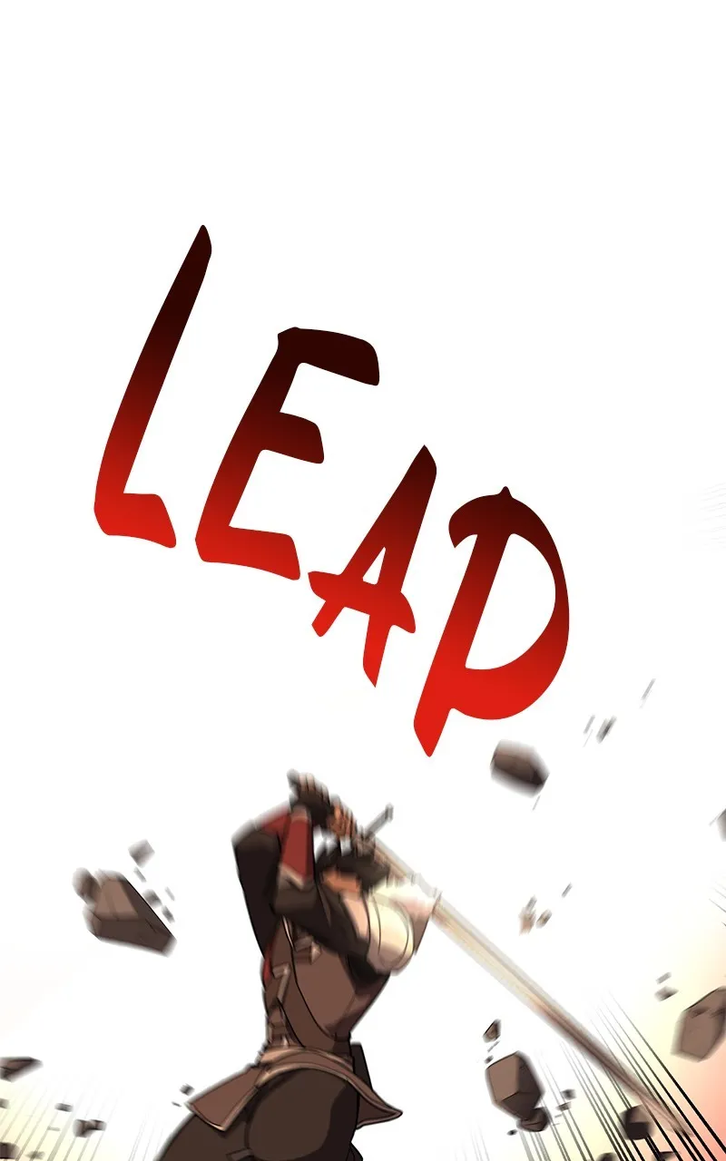 Monster Eater Chapter 14 page 94 - 