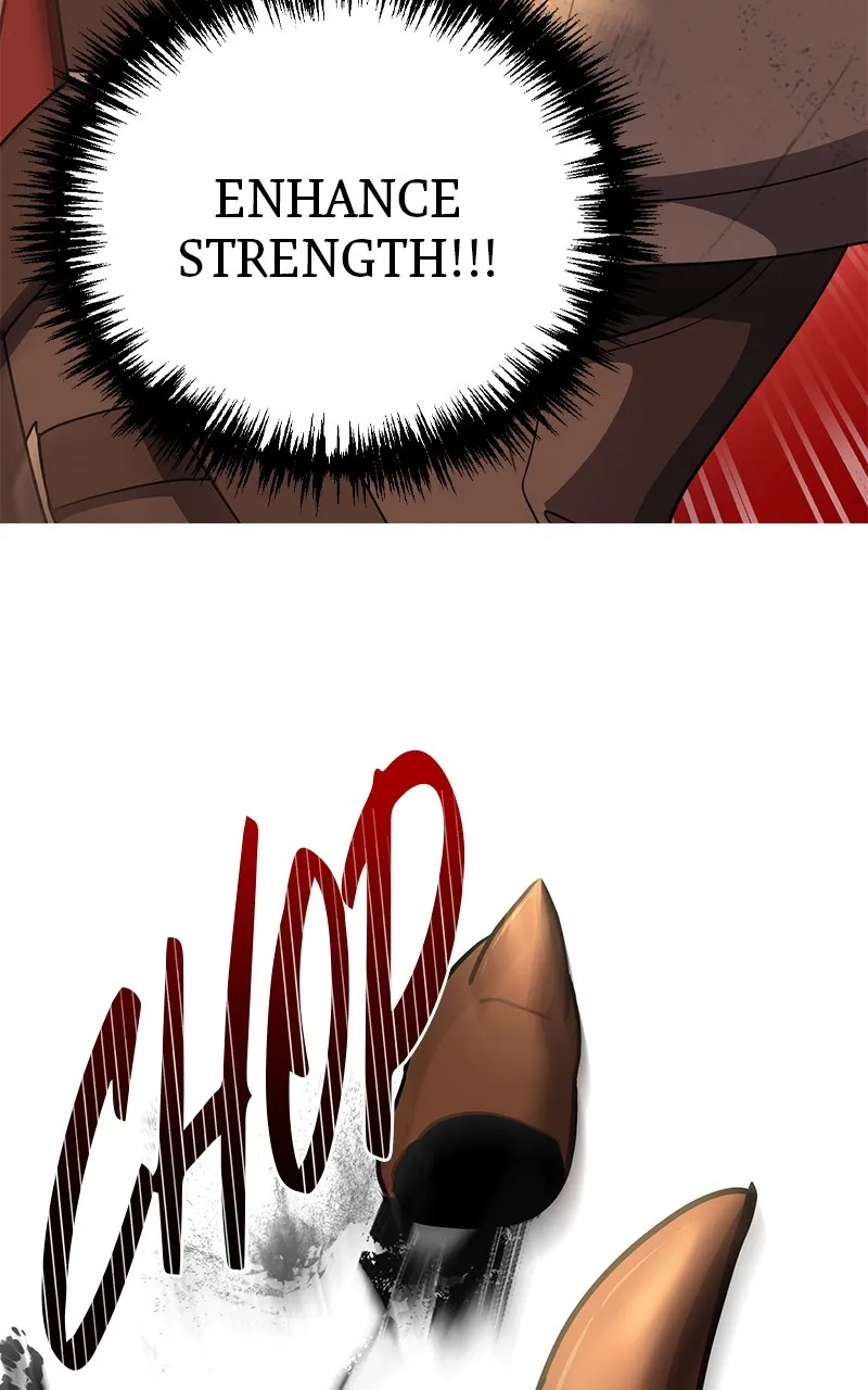 Monster Eater Chapter 14 page 97 - 