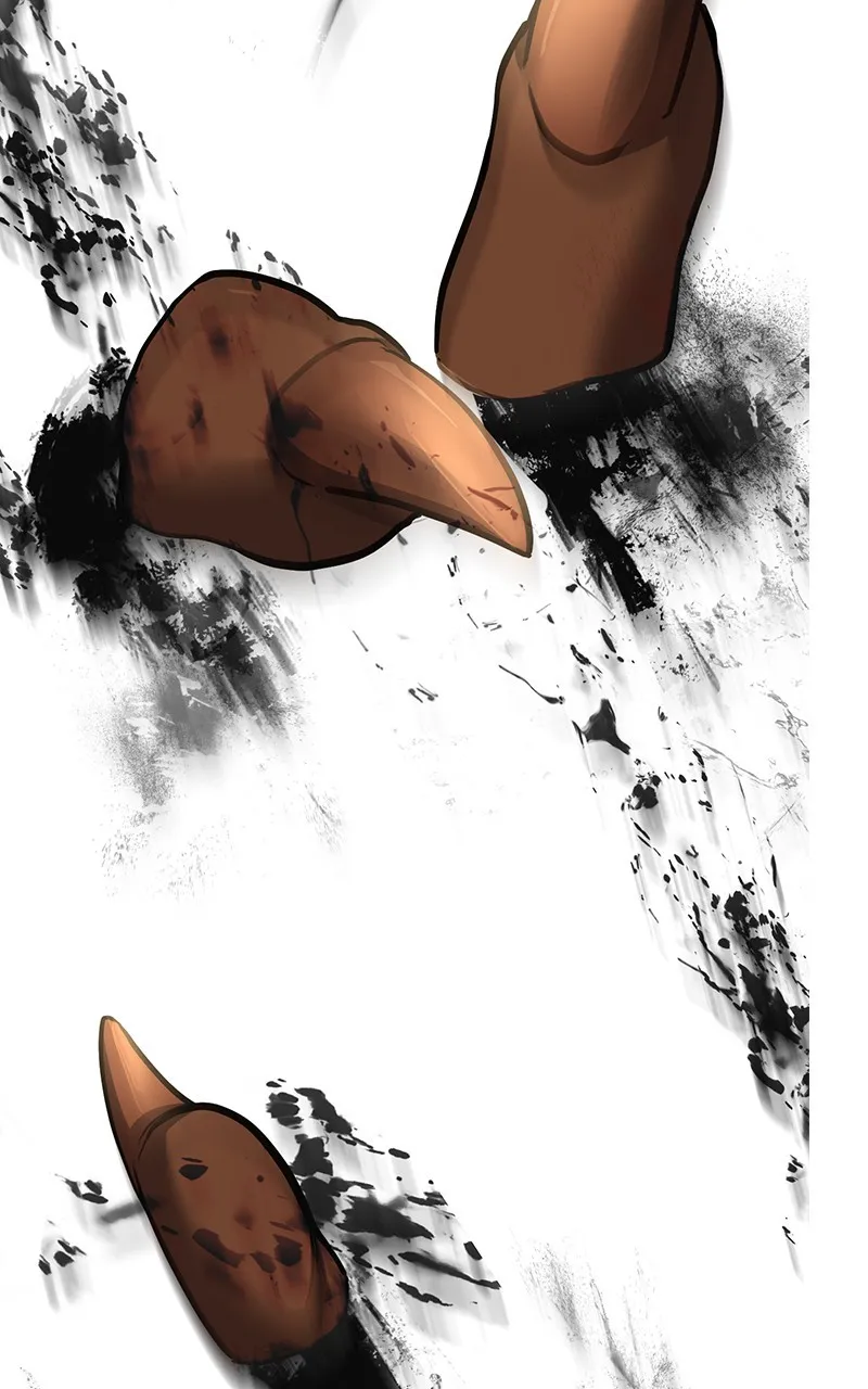 Monster Eater Chapter 14 page 98 - 