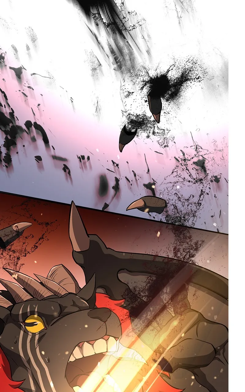 Monster Eater Chapter 14 page 99 - 